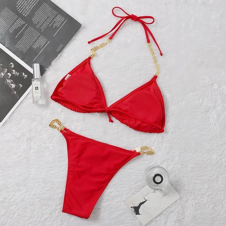 Versace Bikini S-XL 52  (3)